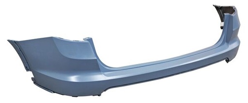 [DTSAR18S] FASCIA (DEFENSA) SEAT ARONA 2018 AL 2020 TRAS