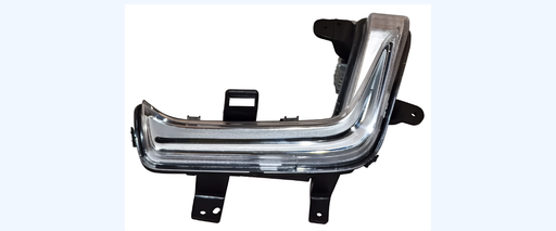 [FNCTR21L] FARO AUX CHEVROLET TRACKER 2021 Al 2021 LEDS IZQ CNA