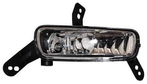 [19-6281-00-9N] FARO AUX FORD EXPEDITION 2018 Al 2020 C/FOCO DER TYC