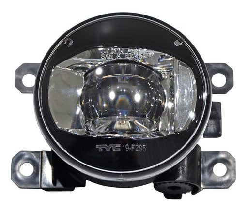 [19-F297-00-9B] FARO AUX JEEP RENEGADE 2022 Al 2023 LEDS DER TYC