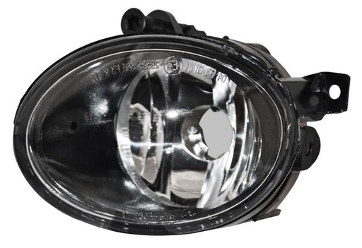 [19-F062-01-9B] FARO AUX MERCEDES BENZ SPRINTER 2018 Al 2021 IZQ TYC