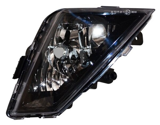 [19-F039-01-2B] FARO AUX SEAT IBIZA 2018 Al 2021 DER TYC