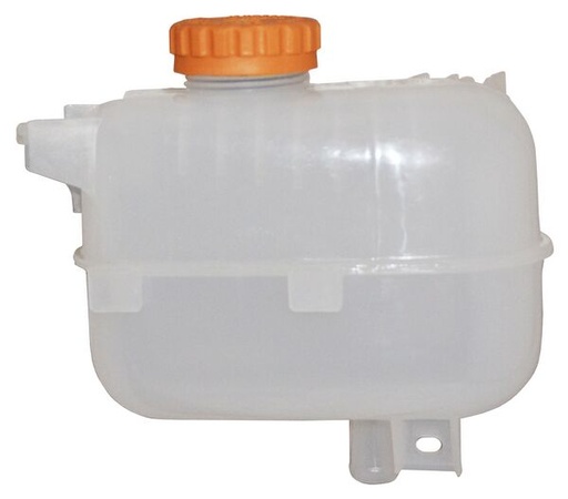 [DRCTO12] DEPOSITO ANTICONGELANTE (RECUPERADOR) CHEVROLET TORNADO 2012 AL 2021 1.8 C/TAPA