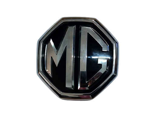 [INPA-MG21-US] INSIGNIA PARRILLA MG ZS 2021 AL 2023 DESMONTADO