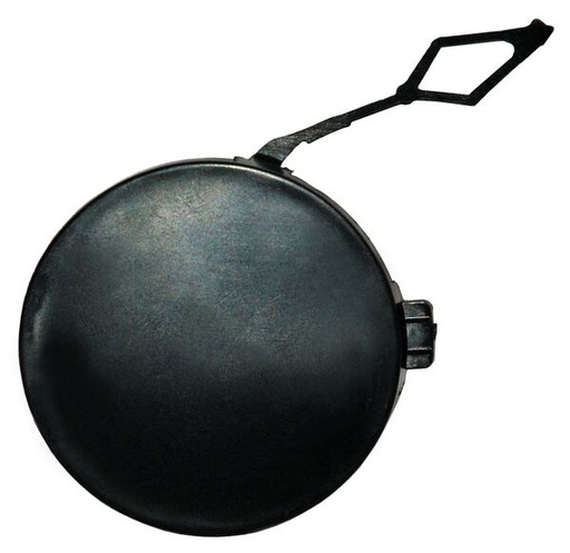 [5C5807241ATW] TAPA DEFENSA VOLKSWAGEN BEETLE 12-17 DEL