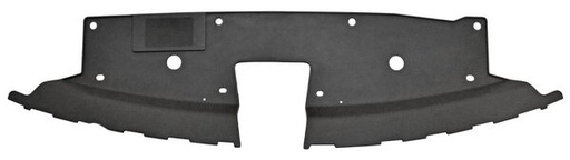 [TSMRMG521] TOLVA MARCO RADIADOR MG MG5 2021 AL 2024 SUP