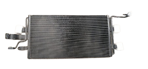 [C35901] CONDENSADOR SEAT IBIZA 2009 AL 2018 /TOLEDO 2013 AL 2017 ORIGINAL