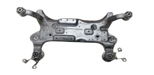 [291121] PUENTE DODGE GRAND CARAVAN 2007 AL 2011 / CIRRUS 2007 AL 2010 DELANTERO C/BASE C/BUJES ORIGINAL