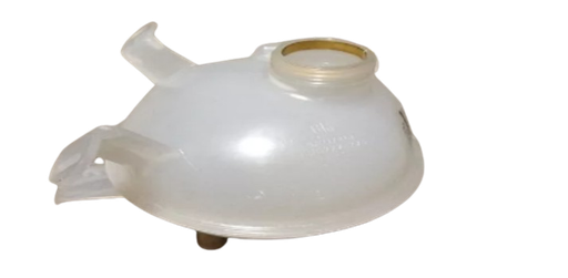 [93217461] DEPOSITO ANTICONGELANTE (RECUPERADOR) CHEVROLET CHEVY 1994 AL 2012 1.6L S/TAPA ORIGINAL