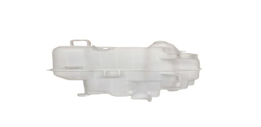 [GHP967480] DEPOSITO LIMPIAPARABRISAS MAZDA 6 2014 AL 2017 ORIGINAL