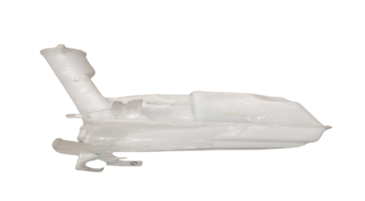 [98620-B4000] DEPOSITO LIMPIAPARABRISAS HYUNDAI I10 2013 AL 2017 S/MOTOR S/TAPA ORIGINAL