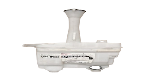 [85315-02320] DEPOSITO LIMPIAPARABRISAS TOYOTA COROLLA 2009 AL 2013 S/MOTOR C/TAPA ORIGINAL