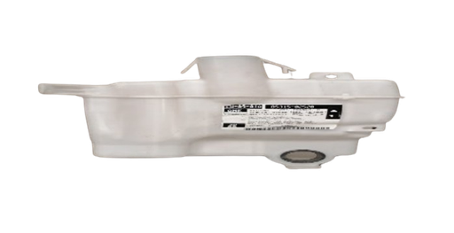 [85315-02520] DEPOSITO LIMPIAPARABRISAS TOYOTA COROLLA 2014 AL 2016 S/BOMBA ORIGINAL