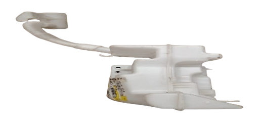 [5C6-955-453-Q] DEPOSITO LIMPIAPARABRISAS VOLKSWAGEN JETTA 2011 AL 2017 /PASSAT 2012 AL 2017 /BEETLE 2012 AL 2017 S/TAPA C/CUELLO ORIGINAL