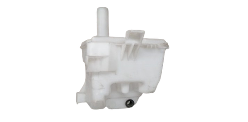 [DENI-TS92-US] DEPOSITO LIMPIAPARABRISAS NISSAN TSURU III DE 1992 AL 2017 S/MOTOR S/TAPA DESMONTADO