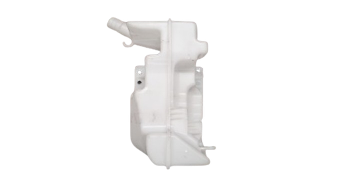 [5C6-955-453-S] DEPOSITO LIMPIAPARABRISAS VOLKSWAGEN JETTA 2011 AL 2017 /PASSAT 2012 AL 2017 /BEETLE 2012 AL 2017 S/TAPA S/CUELLO ORIGINAL