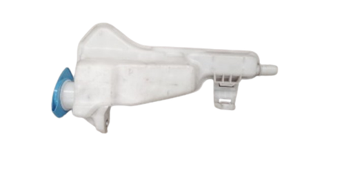 [5Q0955453AK] DEPOSITO ANTICONGELANTE (RECUOERADOR) VOLKSWAGE GOLF 2013 AL 2017 /R MK7 ORIGINAL