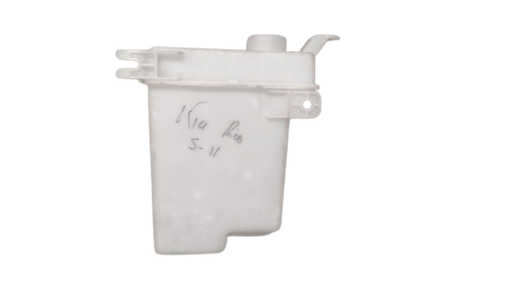 [98610-1G001] DEPOSITO LIMPIAPARABRISAS KIA RIO 2005 AL 2011 ORIGINAL