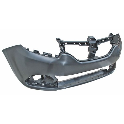 [DDRLO15] FASCIA (DEFENSA) RENAULT LOGAN 2015 DEL