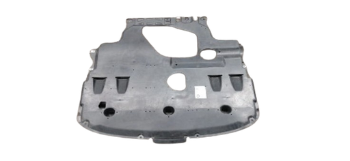 [CG15-56-110A] TOLVA INF MOTOR MAZDA CX5 2012 AL 2015 ORIGINAL