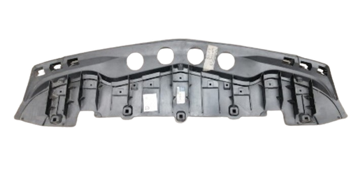 [A1698850136] TOLVA INF MOTOR MERCEDES CLASE B180 W245 2005 AL 2010 DEL ORIGINAL