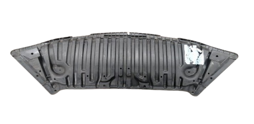 [A2045200723] TOLVA INF MOTOR MERCEDES CLASE C W204 2007 AL 2014 DEL ORIGINAL