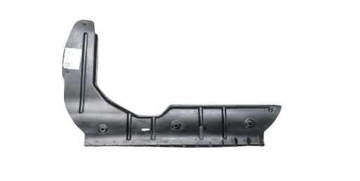 [29110-1G000] TOLVA MARCO RADIADOR DODGE ATIITUDE 2006 AL 2011 INF ORIGINAL