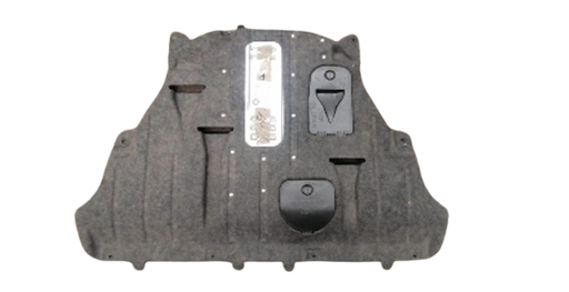 [68102261AG] TOLVA INF MOTOR JEEP CHEROKEE 2014 AL 2018 2WD ORIGINAL