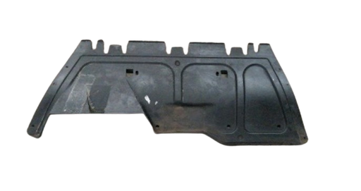 [1J0-825-237] TOLVA INF MOTOR VOLKSWAGEN JETTA / GOLF 1999 AL 2005 / BEETLE 2006 AL 2010 / A3 1999 AL 2004 / LEON 1999 AL 2005 / TOLEDO 1999 AL 2004 CENT DESMONTADO ORIGINAL