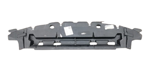 [AN73-8B407-AC] TOLVA INF MOTOR MERCURY MILAN 2006 AL 2011 DEL USADA