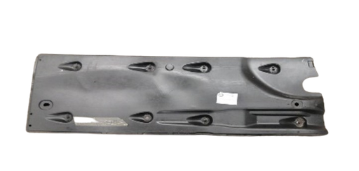 [5C6825202] TOLVA PISO VOLKSWAGEN JETTA 2011 AL 2016 DER ORIGINAL