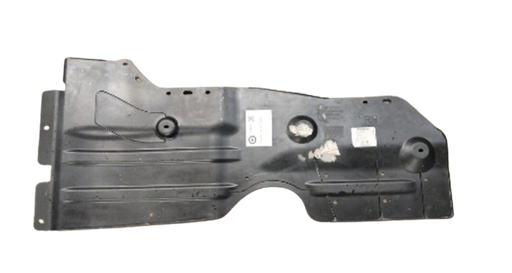 [39026301] TOLVA INF MOTOR CHEVROLET CRUZE 2016 AL 2022 DER ORIGINAL