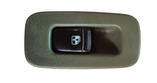[COCH-OP09-12US] CONTROL ELEVADOR CRISTAL CHEVROLET OPTRA 2006 AL 2010 TRAS IZQ/DER DESMONTADO