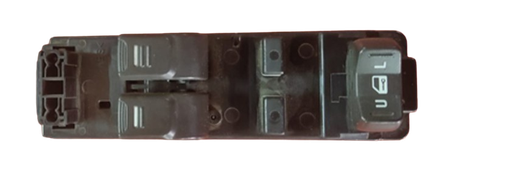 [COCH-CO29-31US] CONTROL ELEVADOR CRISTAL CHEVROLET COLORADO 2004 AL 2012 DEL DER USADO