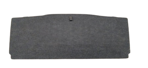 [75460-71L00-R3F] TAPA PISO CAJUELA SUZUKI SWITF 2010 AL 2012 ORIGINAL