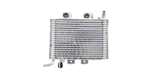 [21606-JA00A] INTERCOOLER DE ACEITE NISSAN MAXIMA 2009 AL 2014 ORIGINAL