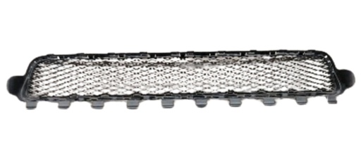 [7L6853678B] REJILLA VOLKSWAGEN TOUAREG 2004 AL 2007 CENT ORIGINAL