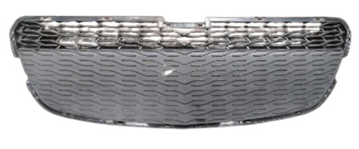 [CV0725901] PARRILLA CHEVROLET SPARK 2013 AL 2017 INF DESMONTADO ORIGINAL