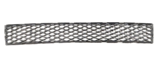 [93.392.368] REJILLA (FASCIA) CHEVROLET CORSA/TORNADO 2008 AL 2011 CENT INF DEL ORIGINAL