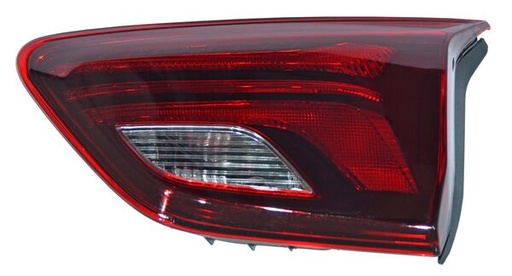 [CVCON20IR] CALAVERA CHEVROLET ONIX 2020 AL 2024 C/ARNES INT DER CNA