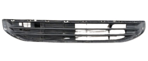 [6402A285] REJILLA (PARRILLA) DEFENSA DODGE ATTITUDE 2015 AL 2019 CENT ORIGINAL