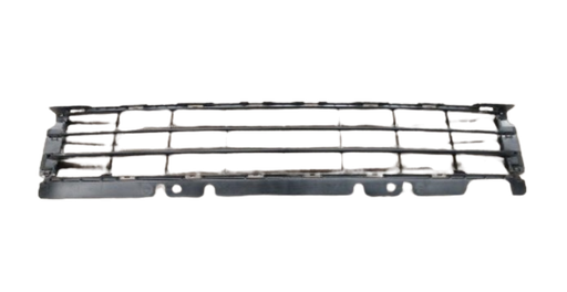 [5C5853677G9B9] REJILLA (PARRILLA) VOLKSWAGEN BEETLE 2012 AL 2016  NEG  INF CENT DEL