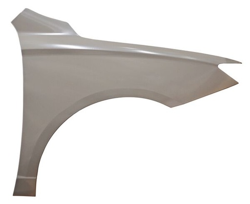 [SAMG-0521-1] SALPICADERA MG MG5 2021 AL 2024 DER