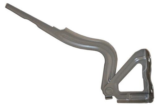 [MG02160001R] BISAGRA COFRE MG 5 2021 AL 2024 DER