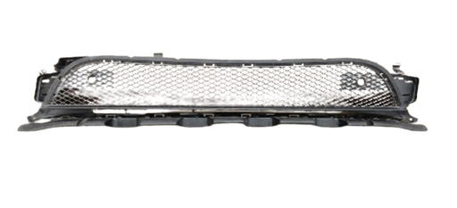 [A1178852122] REJILLA (PARRILLA) MERCEDES BENZ CLA250/ CLA45 AMG/ C117 2013 AL 2016 INF DESMONTADO ORIGINAL