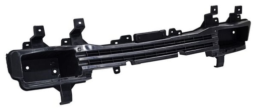 [ALHY-GR21-44P] ALMA FASCIA (REFUERZO DEFENSA) HYUNDAI GRAND I10 2021 AL 2023 4 PTAS TRAS