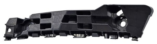 [GDCHT423L] GUIA (FASCIA) CHIREY TIGGO 4 PRO 2023 AL 2024 IZQ