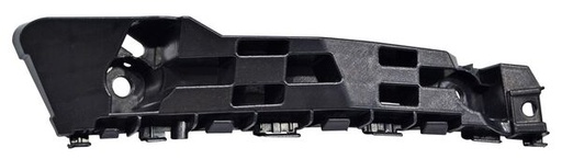 [GDCHT423R] GUIA (FASCIA) CHIREY TIGGO 4 PRO 2023 AL 2024 DER