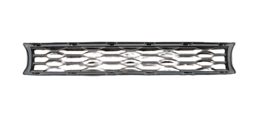 [7301564] PARRILLA MINI COOPER S  2014 AL 2018 INF CENT ORIGINAL