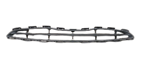 [62312-1HL0A] PARRILLA NISSAN MARCH 2012 AL 2014/ ACTIVE 2014 AL 2020  NEG DESMONTADO ORIGINAL D-1